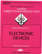 Electronic Devices - 9780837366425 by National Learning Corporation, 9780837366425