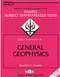 General Geophysics - 9780837366173 by National Learning Corporation, 9780837366173