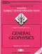 General Geophysics - 9780837366173 by National Learning Corporation, 9780837366173