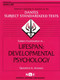 Lifespan: Developmental Psychology by National Learning Corporation, 9780837366647