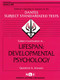 Lifespan: Developmental Psychology by National Learning Corporation, 9780837366647