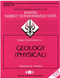 Geology (Physical) - 9780837366180 by National Learning Corporation, 9780837366180