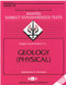 Geology (Physical) - 9780837366180 by National Learning Corporation, 9780837366180