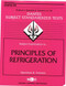 Principles Of Refrigeration - 9780837366456 by National Learning Corporation, 9780837366456