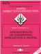 Introduction To Air Conditioning, Refrigeration & Heating - 9780837366203 by National Learning Corporation, 9780837366203