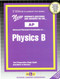 Physics B - 9780837362168 by National Learning Corporation, 9780837362168