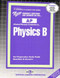Physics B - 9780837362168 by National Learning Corporation, 9780837362168