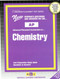 Chemistry - 9780837362038 by National Learning Corporation, 9780837362038