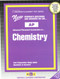 Chemistry - 9780837362038 by National Learning Corporation, 9780837362038