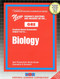 Biology - 9780837352015 by National Learning Corporation, 9780837352015