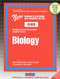 Biology - 9780837352015 by National Learning Corporation, 9780837352015