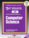 Computer Science - 9780837362045 by National Learning Corporation, 9780837362045