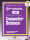 Computer Science - 9780837362045 by National Learning Corporation, 9780837362045