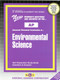 Environmental Science - 9780837362243 by National Learning Corporation, 9780837362243