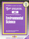 Environmental Science - 9780837362243 by National Learning Corporation, 9780837362243