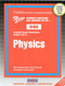 Physics - 9780837352152 by National Learning Corporation, 9780837352152