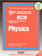 Physics - 9780837352152 by National Learning Corporation, 9780837352152