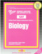 Biology (E/M) - 9780837363028 by National Learning Corporation, 9780837363028