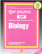 Biology (E/M) - 9780837363028 by National Learning Corporation, 9780837363028