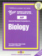 Biology - 9780837362021 by National Learning Corporation, 9780837362021