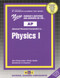Physics I - 9780837362281 by National Learning Corporation, 9780837362281