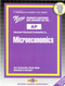 Microeconomics - 9780837362052 by National Learning Corporation, 9780837362052