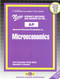 Microeconomics - 9780837362052 by National Learning Corporation, 9780837362052