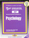 Psychology - 9780837362199 by National Learning Corporation, 9780837362199