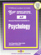 Psychology - 9780837362199 by National Learning Corporation, 9780837362199