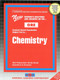 Chemistry - 9780837352022 by National Learning Corporation, 9780837352022