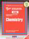 Chemistry - 9780837352022 by National Learning Corporation, 9780837352022
