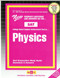 Physics - 9780837363134 by National Learning Corporation, 9780837363134