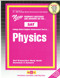 Physics - 9780837363134 by National Learning Corporation, 9780837363134