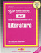 Literature - 9780837363103 by National Learning Corporation, 9780837363103