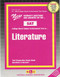 Literature - 9780837363103 by National Learning Corporation, 9780837363103