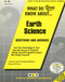Earth Science - 9780837370460 by National Learning Corporation, 9780837370460