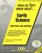 Earth Science - 9780837370460 by National Learning Corporation, 9780837370460