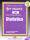 Statistics - 9780837362212 by National Learning Corporation, 9780837362212