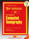 ARRT Examination In Computed Tomography (CT) - 9780837358161 by National Learning Corporation, 9780837358161