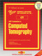 ARRT Examination In Computed Tomography (CT) - 9780837358161 by National Learning Corporation, 9780837358161
