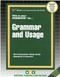 Civil Service Grammar and Usage - 9780837367071 by National Learning Corporation, 9780837367071