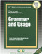 Civil Service Grammar and Usage - 9780837367071 by National Learning Corporation, 9780837367071