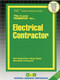 Electrical Contractor - 9780837335988 by National Learning Corporation, 9780837335988