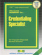 Credentialing Specialist - 9780837343068 by National Learning Corporation, 9780837343068