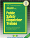 Public Safety Dispatcher Trainee - 9780837347066 by National Learning Corporation, 9780837347066