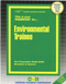 Environmental Trainee - 9780837345604 by National Learning Corporation, 9780837345604