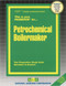 Petrochemical Boilermaker - 9780837344799 by National Learning Corporation, 9780837344799
