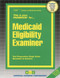 Medicaid Eligibility Examiner - 9780837345154 by National Learning Corporation, 9780837345154