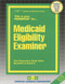 Medicaid Eligibility Examiner - 9780837345154 by National Learning Corporation, 9780837345154
