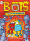 A Tale of Two Classrooms by Russ Bolts, Jay Cooper, 9781534445000